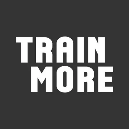 TrainMore App Cheats