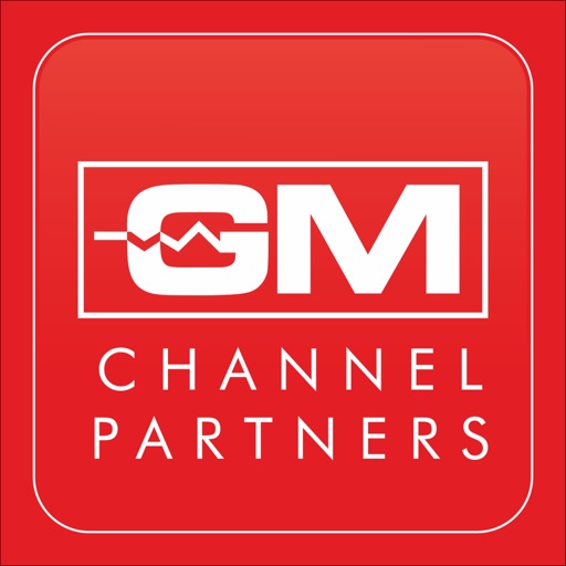 GM Channel Partner