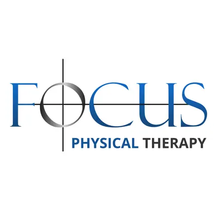 Focus Physical Therapy Cheats