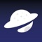 This app allows to you discover our solar system with every planet, moons and asteroids and add it to your favorites