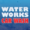 Water Works Car Wash