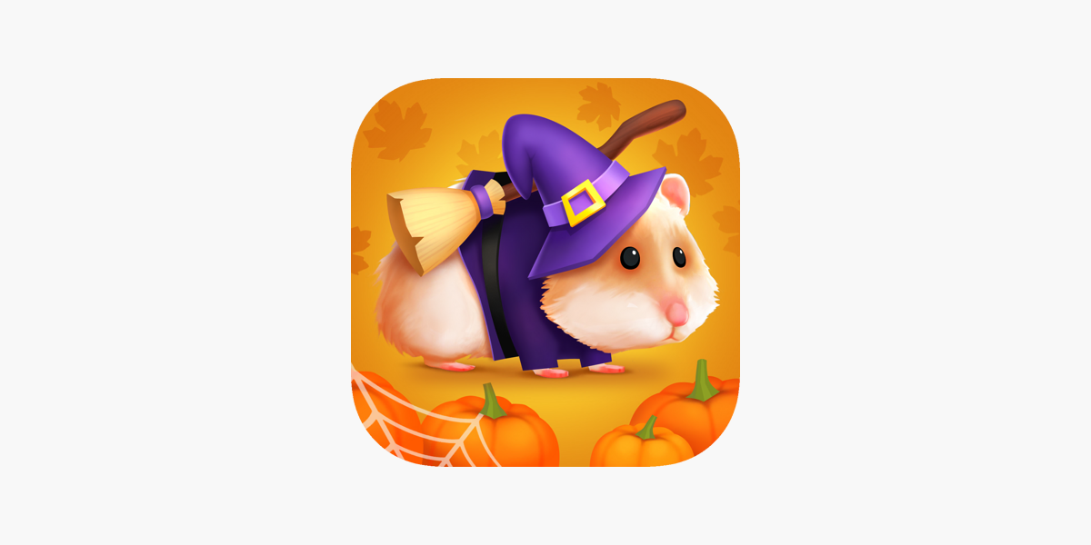 Download Hamster Life 3D For Android, Hamster Life 3D APK