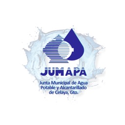 JUMAPA Celaya