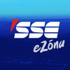 eZóna SSE - Stredoslovenská energetika, a.s.