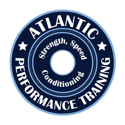 Atlantic Sports Performance Cheats
