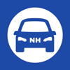 NH DMV Permit Practice Test