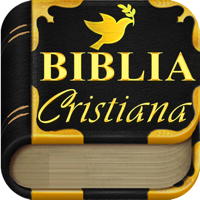Biblia Cristiana Evangélica