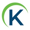 Keystone Credit Union