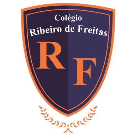 Colégio Ribeiro de Freitas Cheats