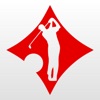 Odesys Golf Solitaire icon