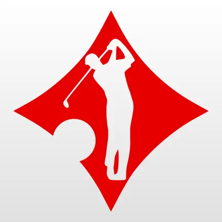 Odesys Golf Solitaire Cheats