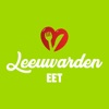 Leeuwarden-eet