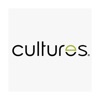 Cultures Restaurants icon