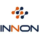Minha Innon