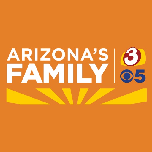 azfamily - Arizona News icon