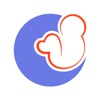 Gestation Calculator - POG Cal icon