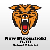 New Bloomfield R-III SD