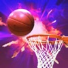 Basketball Shooting 3D Games icon