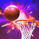 Basketball Shooting 3D Games