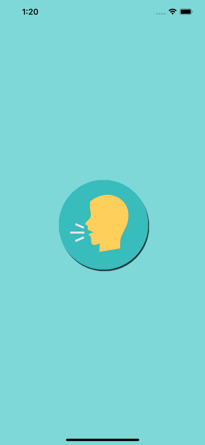 Type and Pronounce Spell Checker