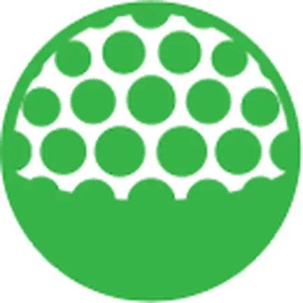 Select Pi Читы