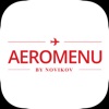 Aeromenu