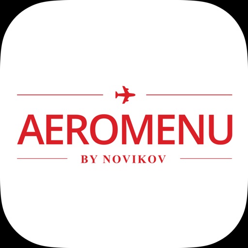 Aeromenu