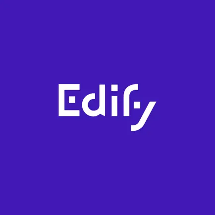 EdifyCert Читы