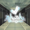 ZakuzakuDungeon icon