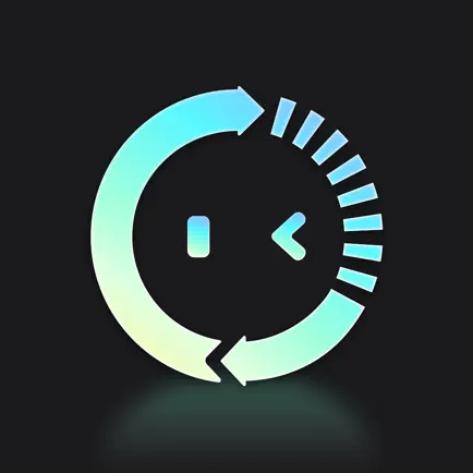 FaceHub:AI face swap video Cheats