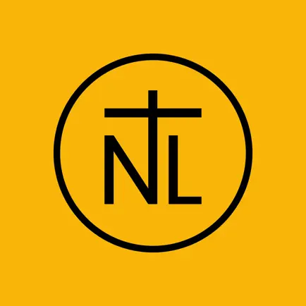 New Life Church - Solano Читы