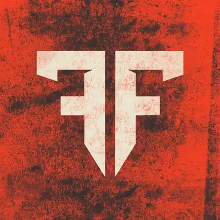 FULL FORCE Читы
