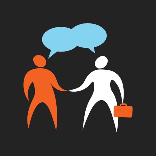 Hometown Opportunity (HTO)