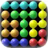 Beads Puzzle problems & troubleshooting and solutions