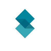 Cortina Consultores