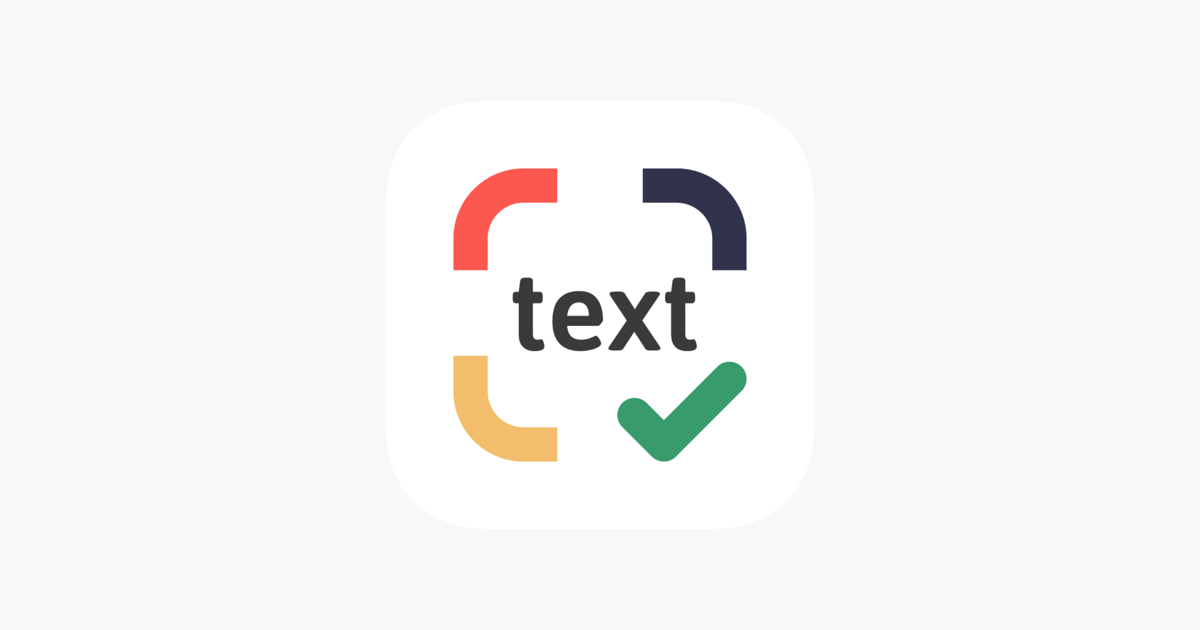Scan and extract text from images on iPhone, iPad & Mac