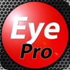 Eye Pro - EDMONDO BORASIO