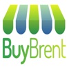 BuyBrent icon