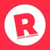 Radio Hamburg icon