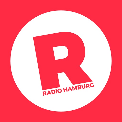 Radio Hamburg