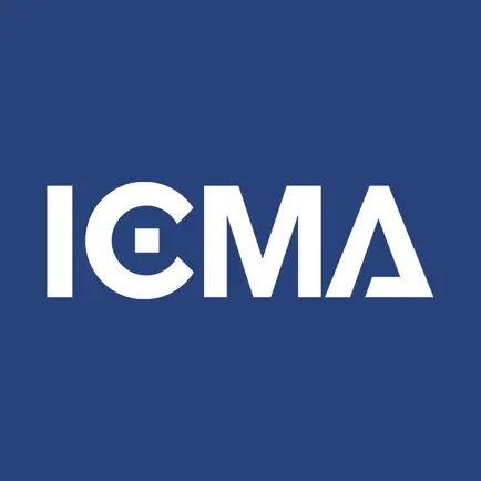 ICMA Conference Читы