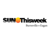 Sun Thisweek Burnsville-Eagan - Adams Publishing Group, LLC