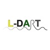 L-DART App - iPadアプリ
