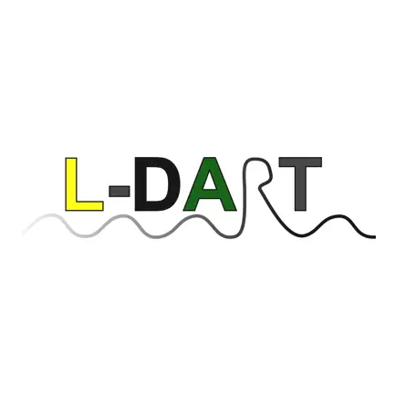 L-DART App Cheats