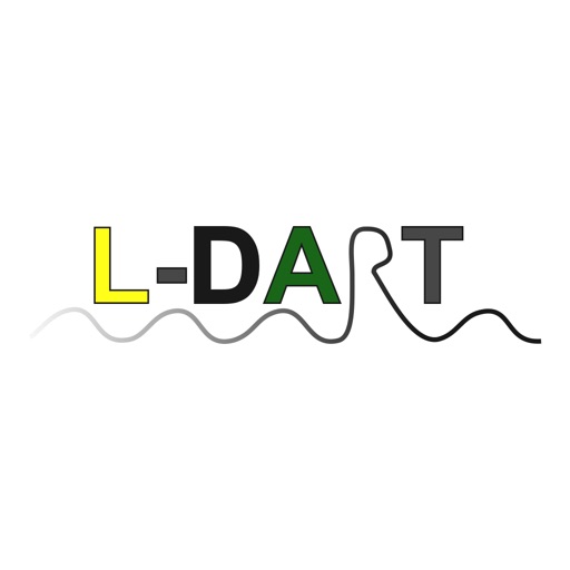 L-DART App