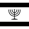 Yiddish-English Dictionary icon