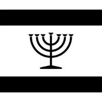 Yiddish-English Dictionary