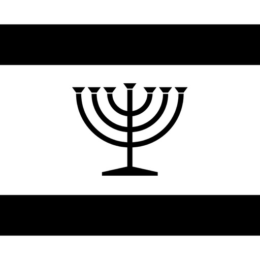 Yiddish-English Dictionary icon