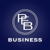 PEB Business Banking icon