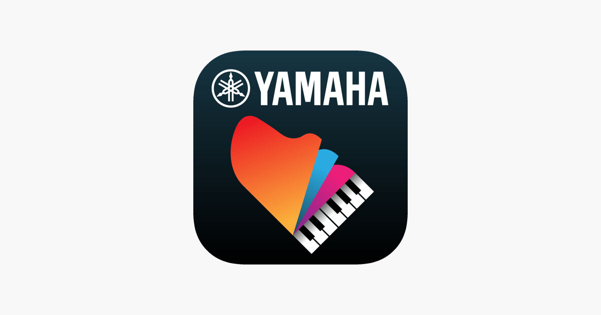 Smart Pianist dans l'App Store
